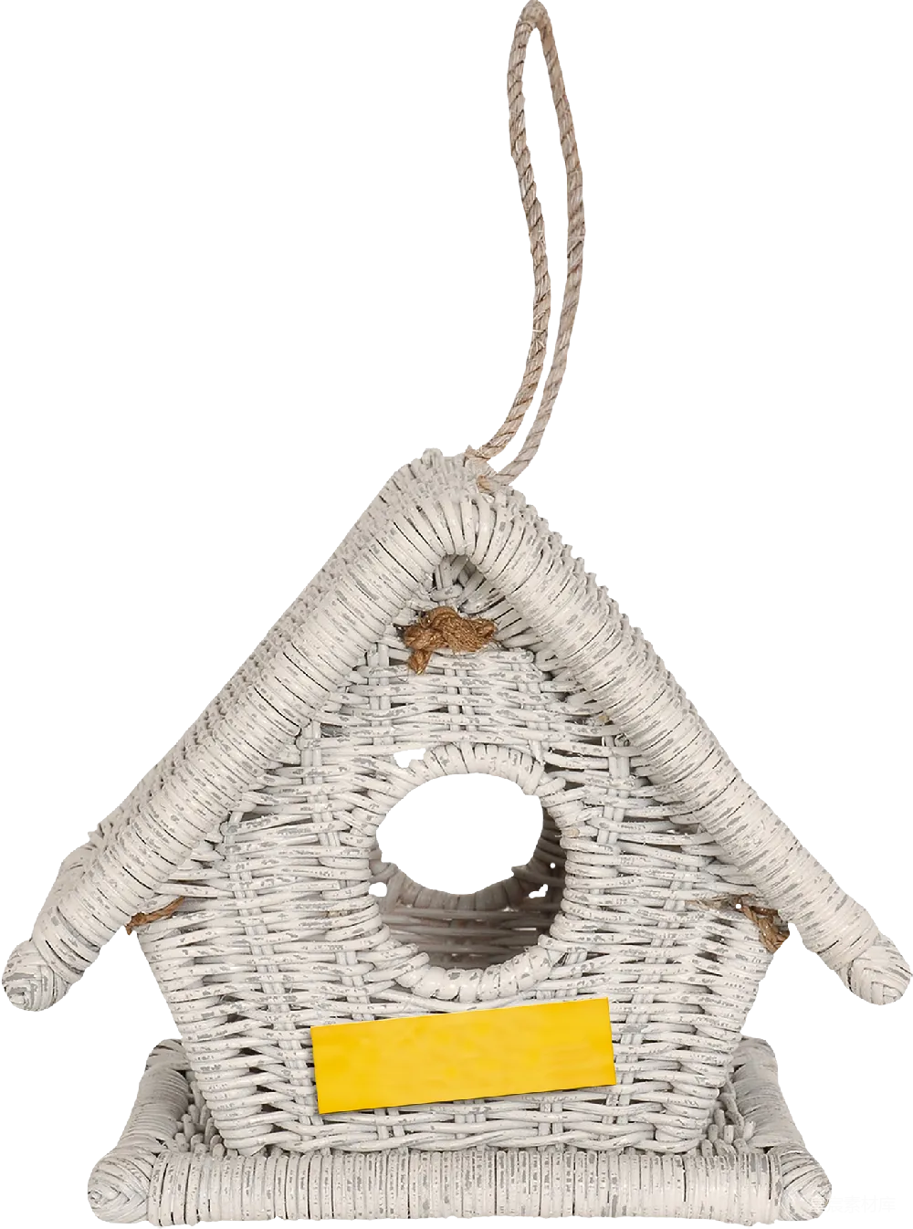元素素材 元素 nests