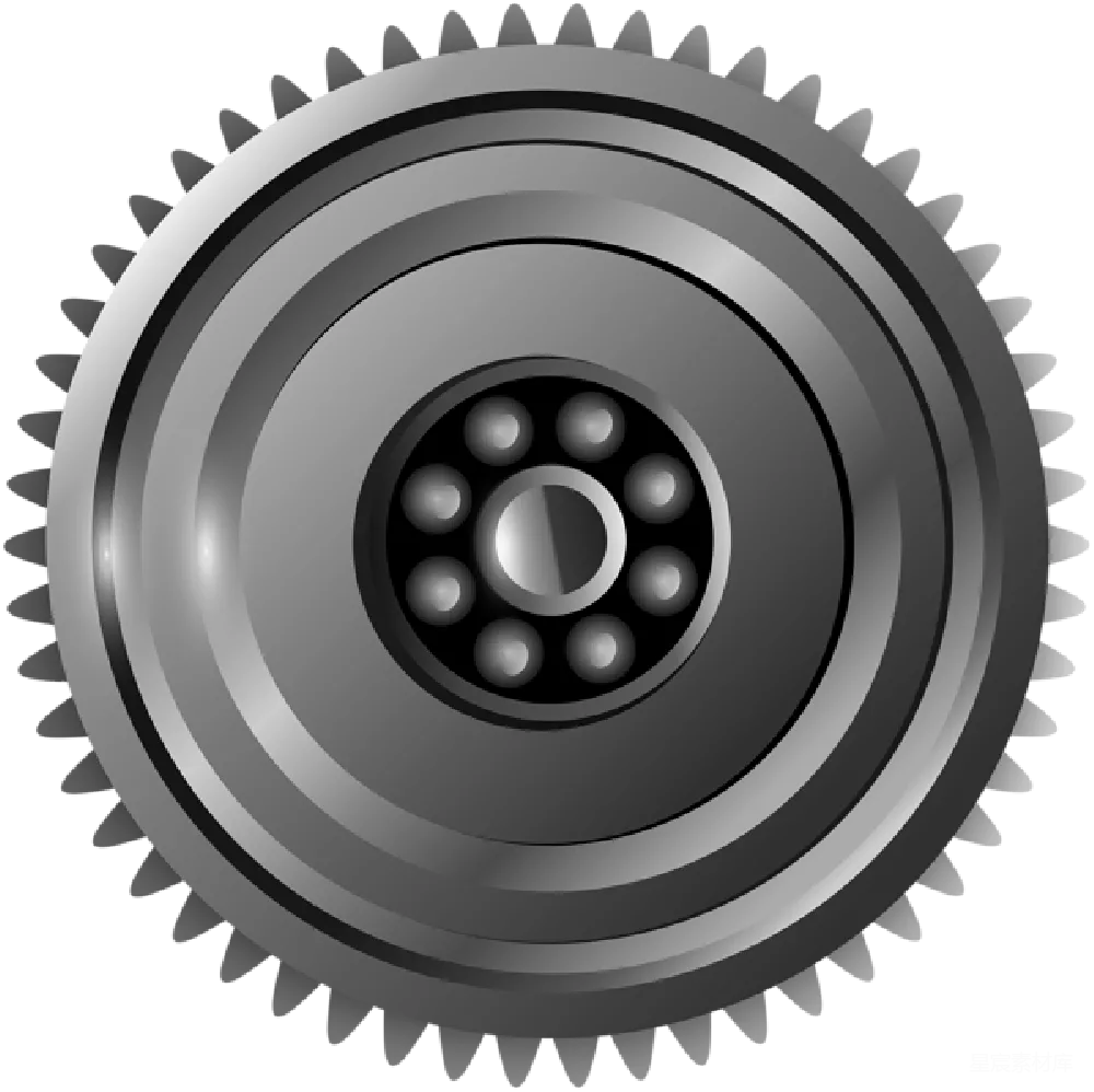 元素素材 PNG