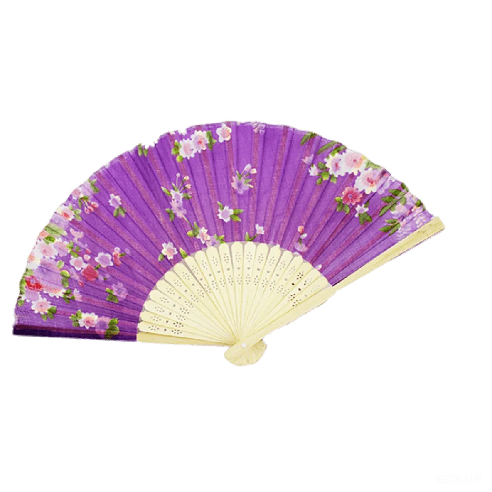 元素素材 手
