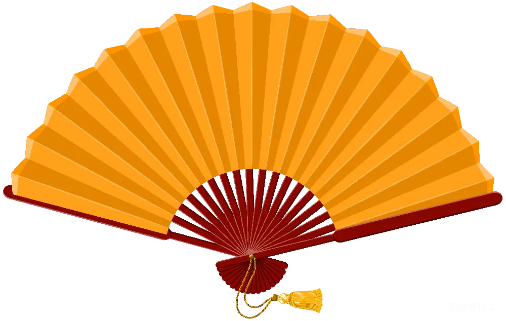 元素素材 手