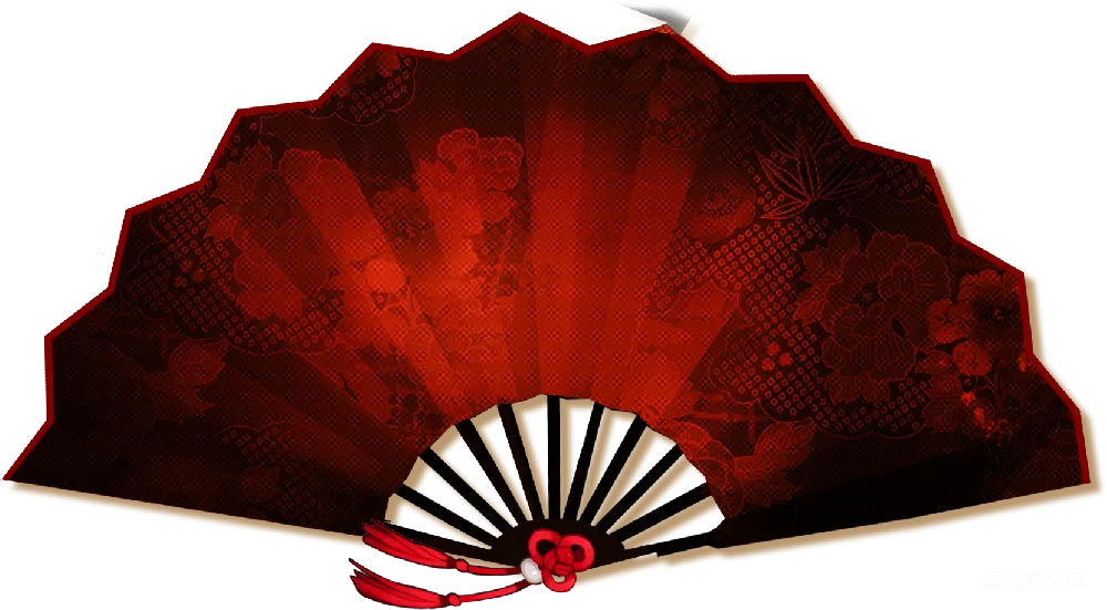 元素素材 手