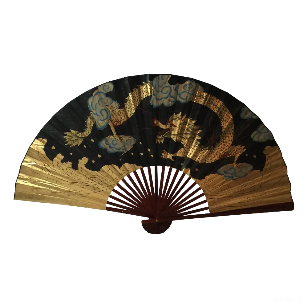 元素素材 透明