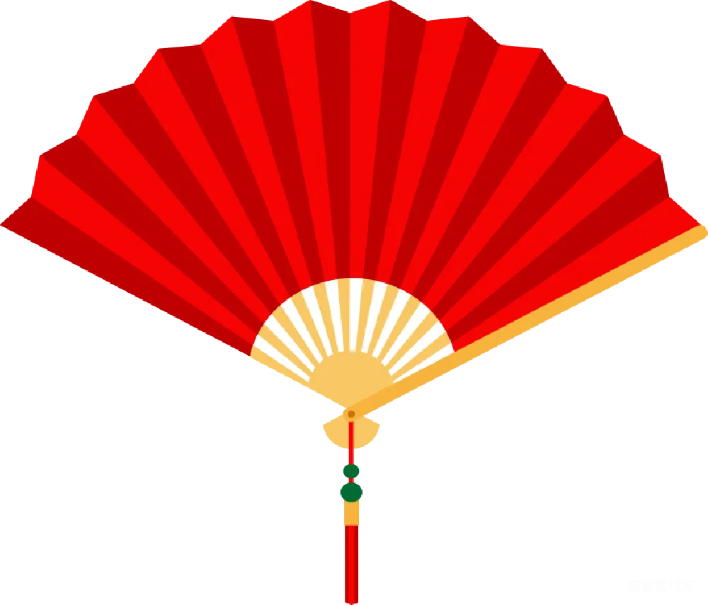 元素素材 手