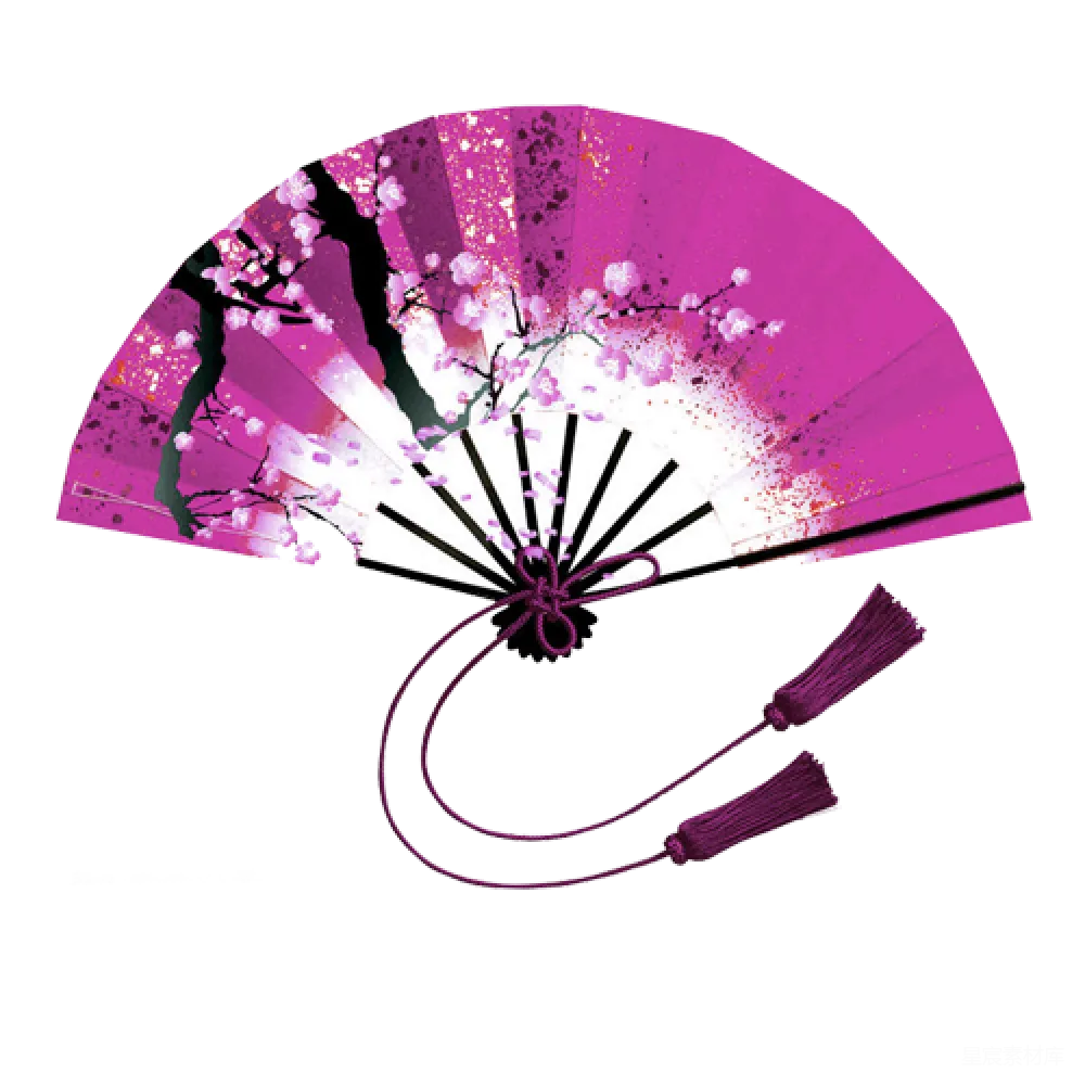 元素素材 手
