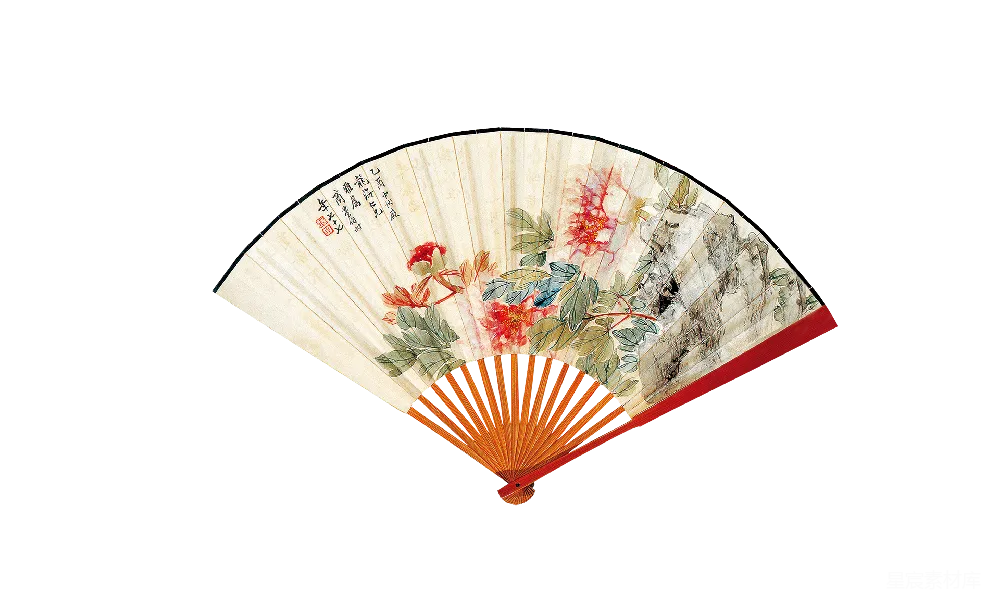 元素素材 手