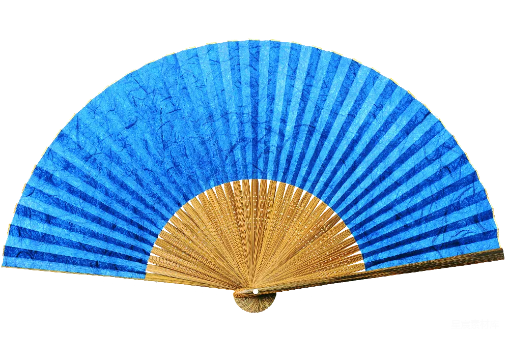 元素素材 元素 蓝色