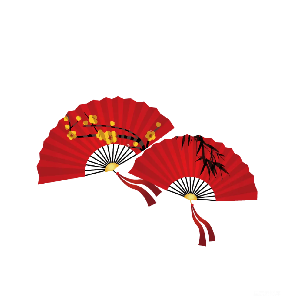 元素素材 元素 两