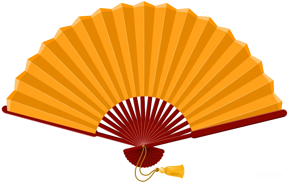 元素素材 手