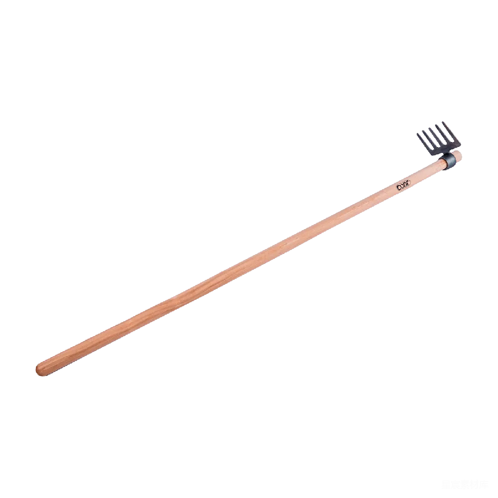 元素素材 rake