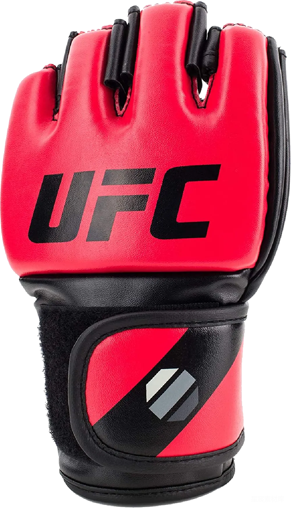 元素素材 运动装备 格斗 UFC UFC格斗手套
