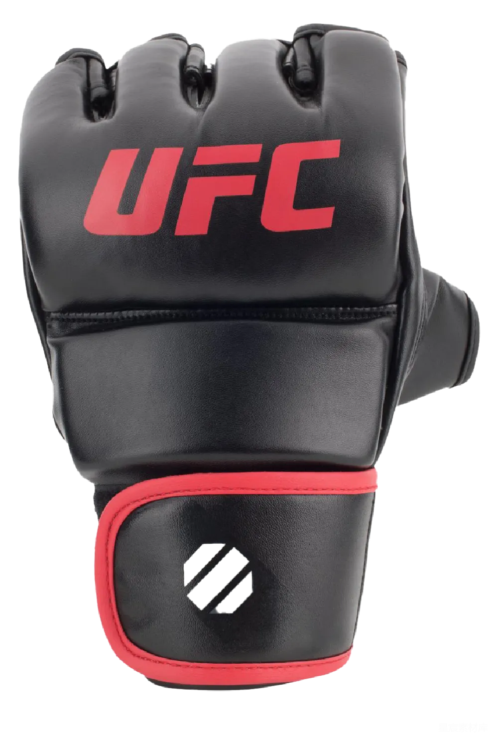 元素素材 元素 mma