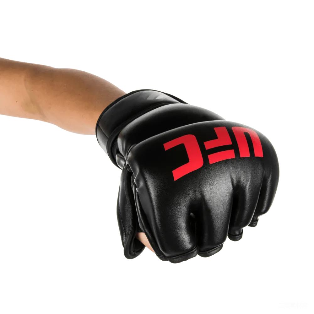 元素素材 mma