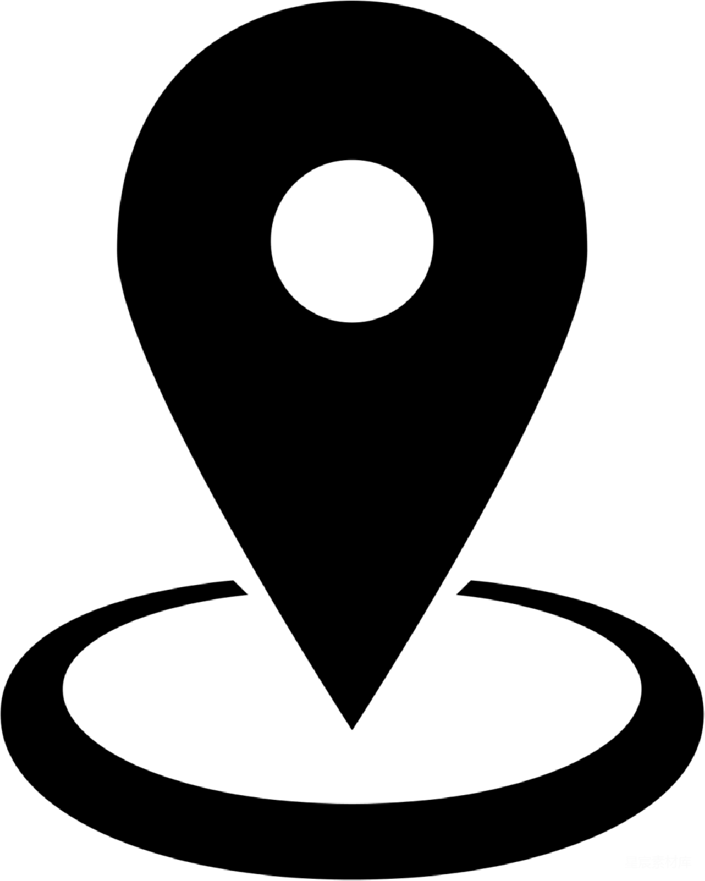 元素素材 元素 谷歌