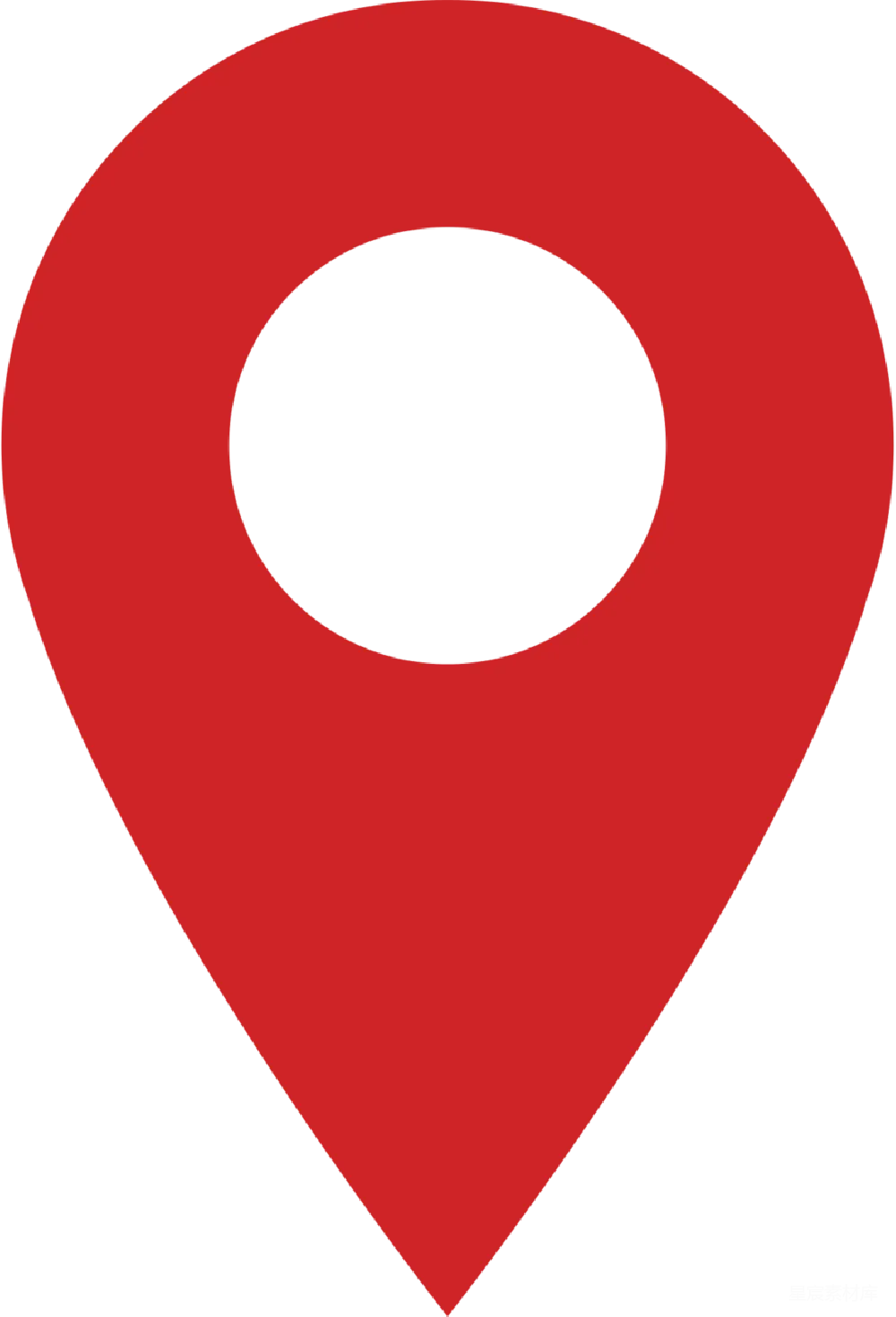 元素素材 谷歌
