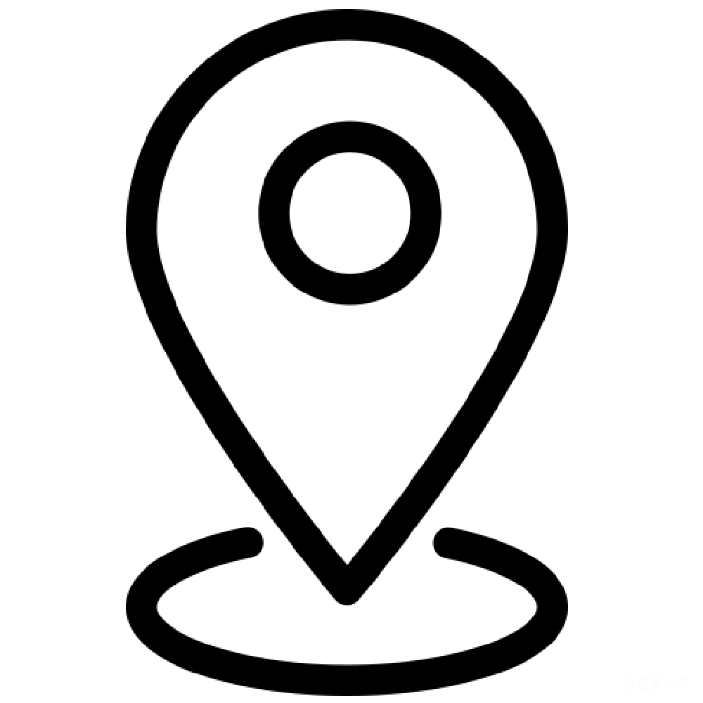 元素素材 透明
