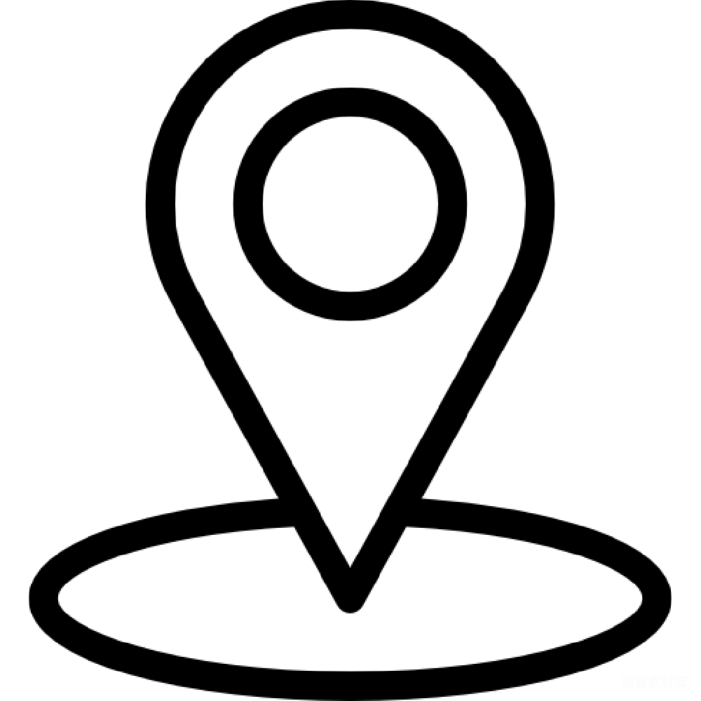 元素素材 谷歌