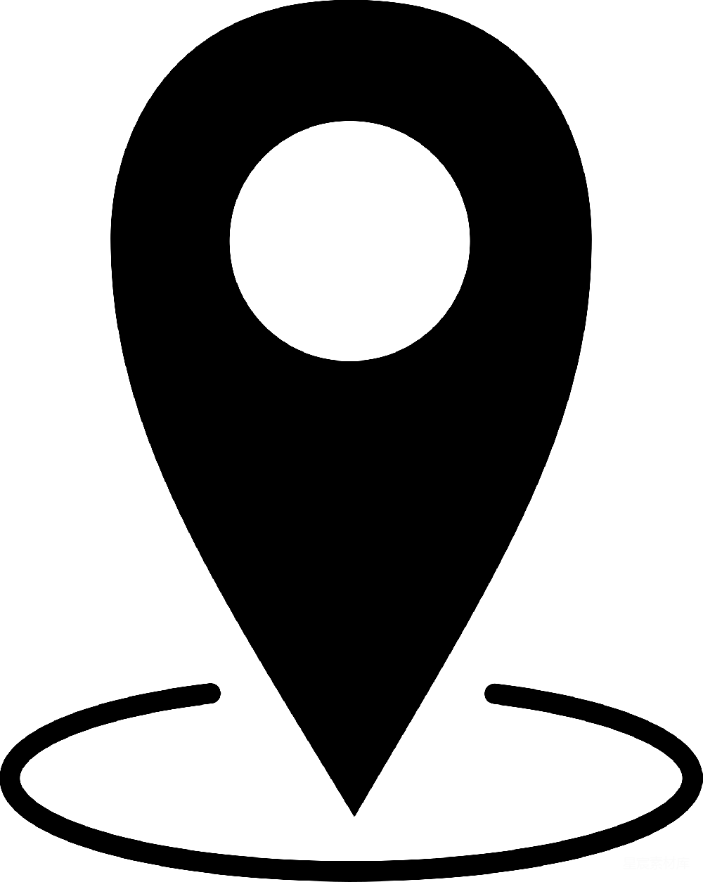 元素素材 谷歌