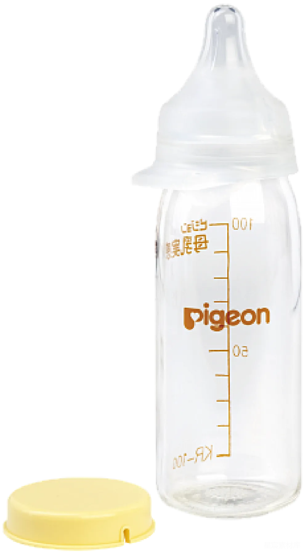 元素素材 鸽子