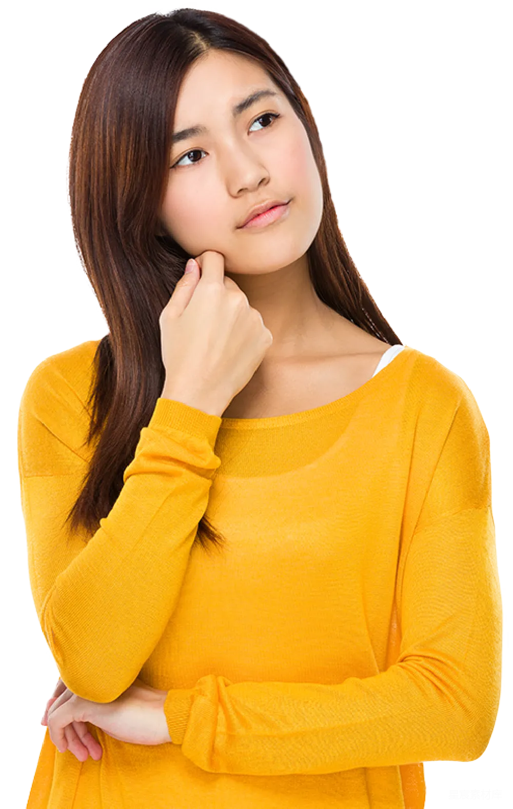 元素素材 元素 思考