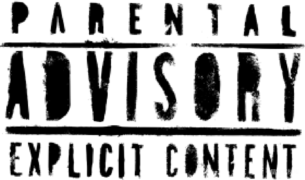 元素素材 透明的