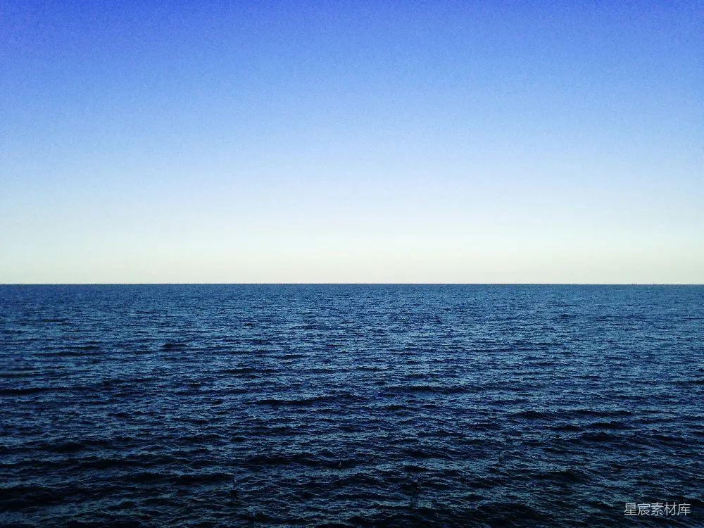 高清摄影  海景摄影