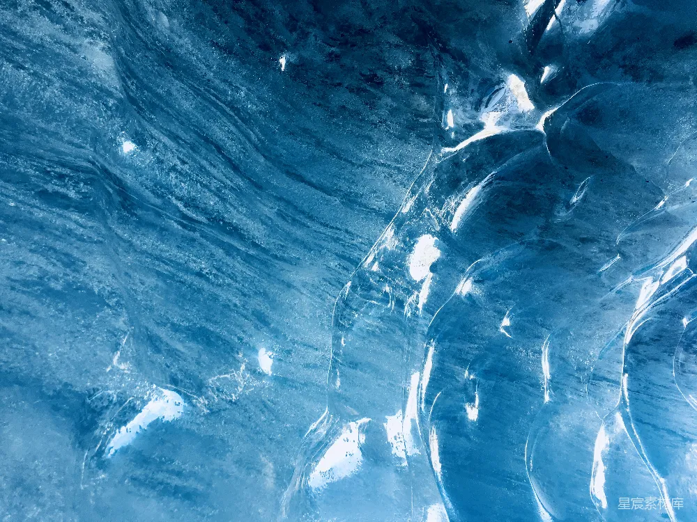 高清摄影 水体的 aerial 照片