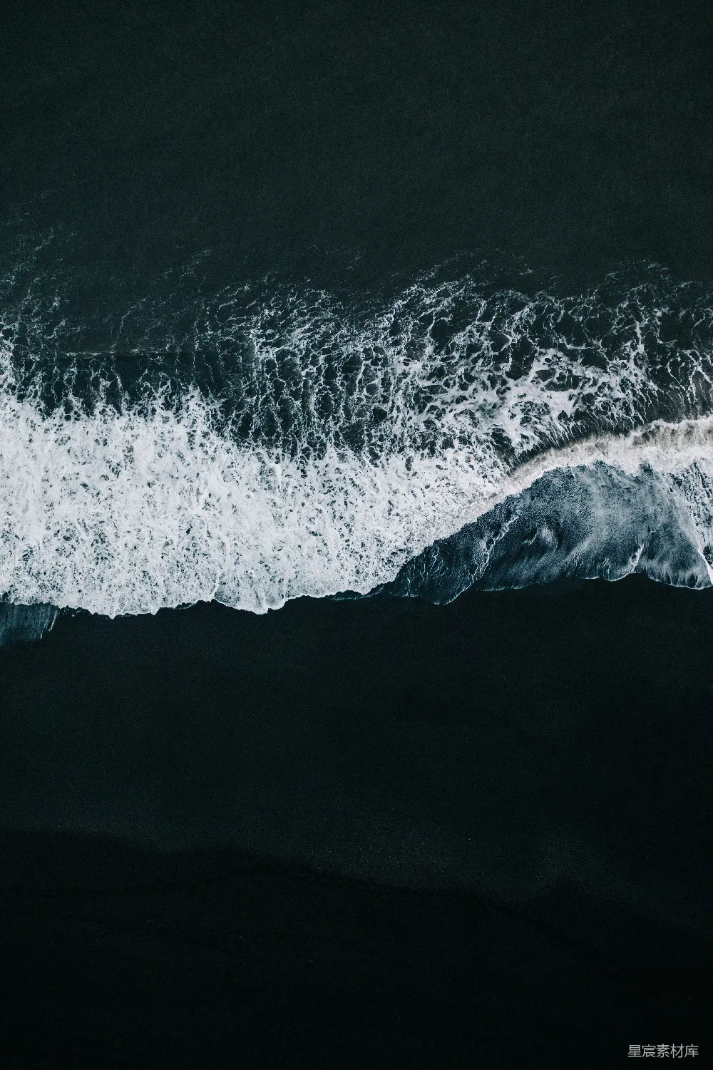 高清摄影 海滨
