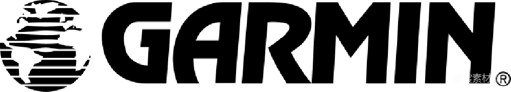 元素素材 元素 旧
