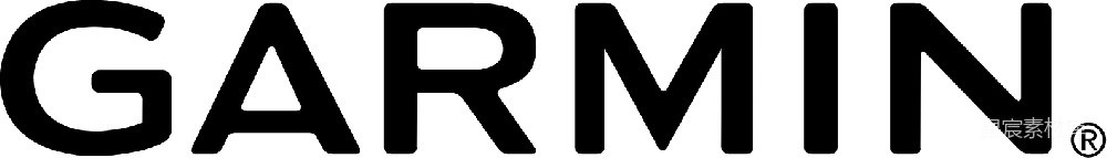元素素材 佳明