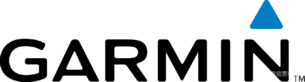 元素素材 佳明