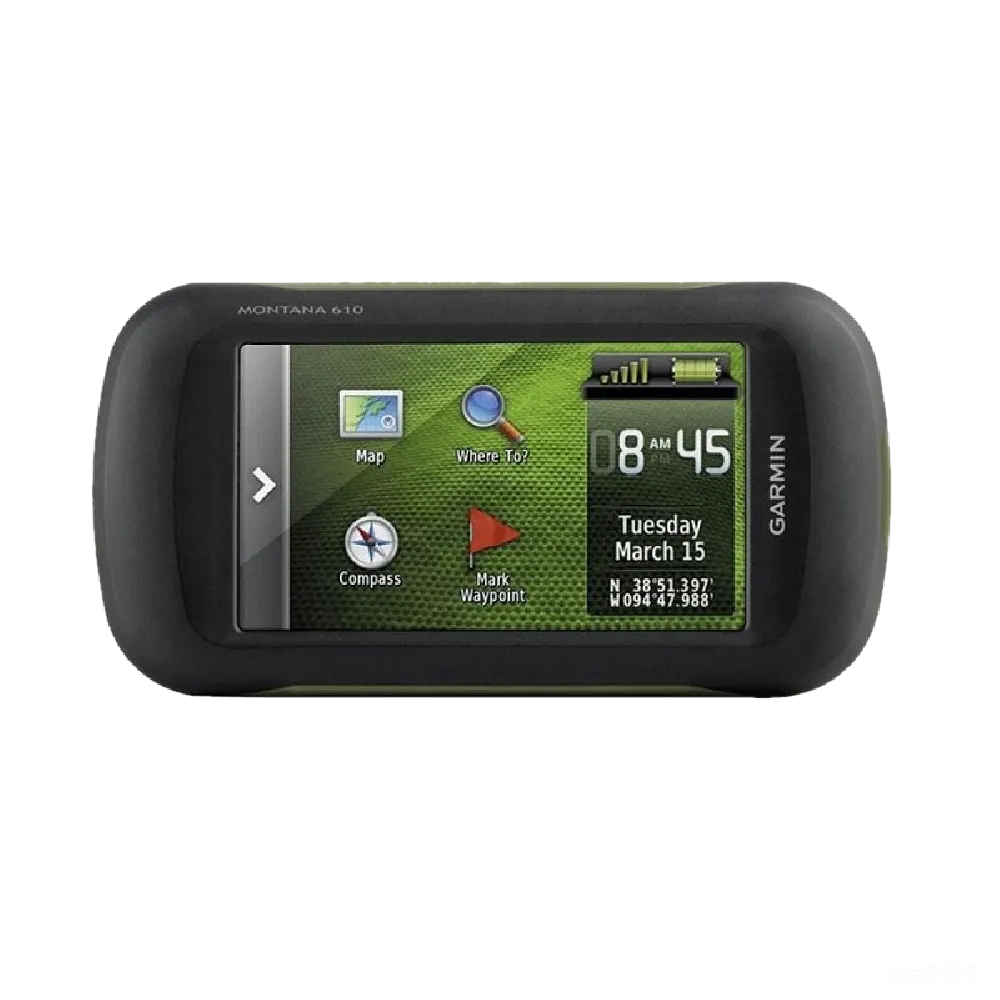 元素素材 元素 Garmin