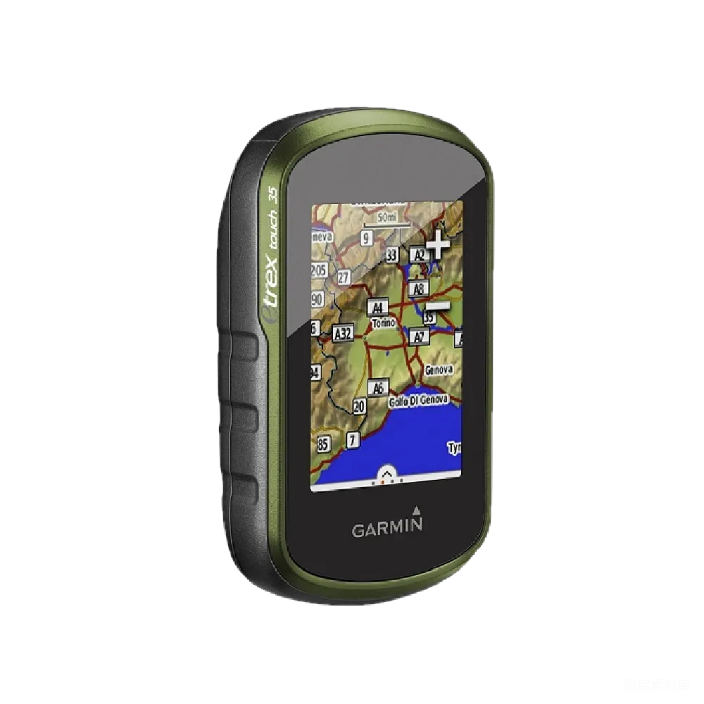 元素素材 Garmin