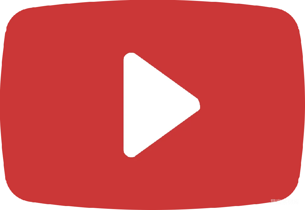 元素素材 YouTube