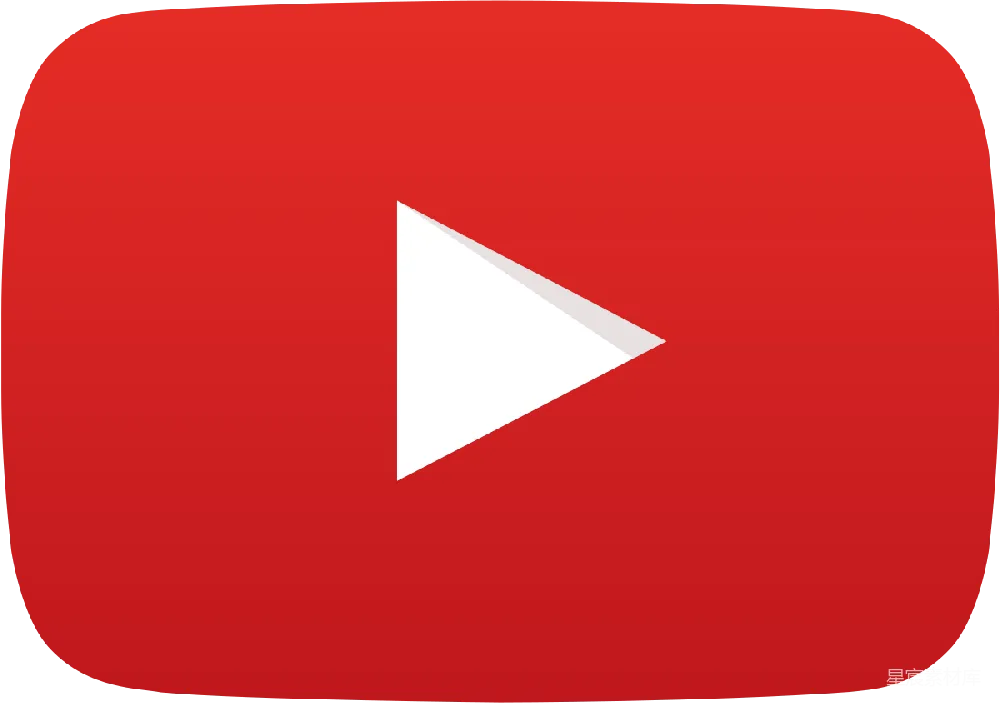 元素素材 YouTube