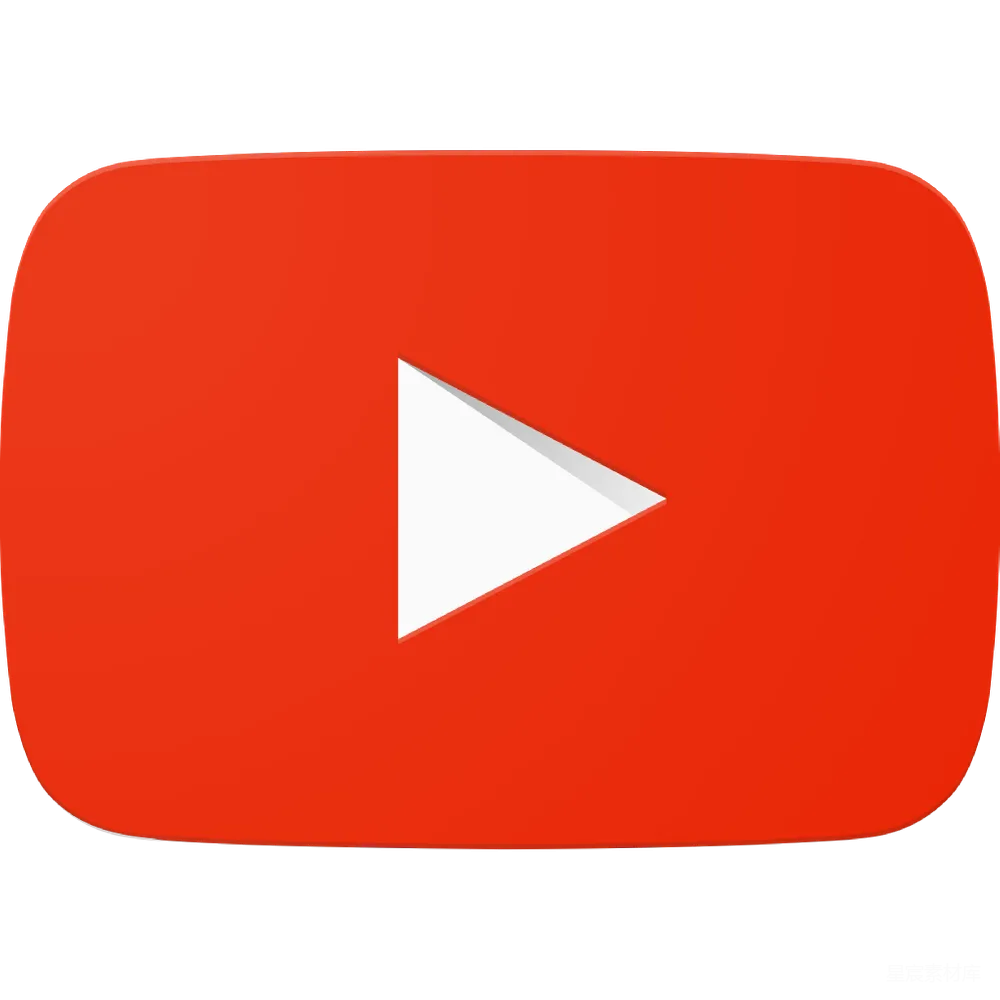 元素素材 YouTube