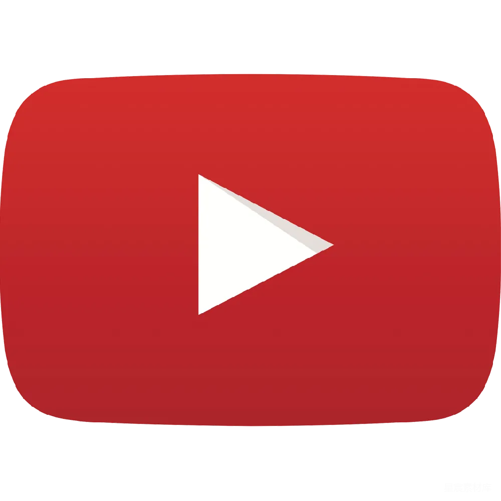 元素素材 YouTube