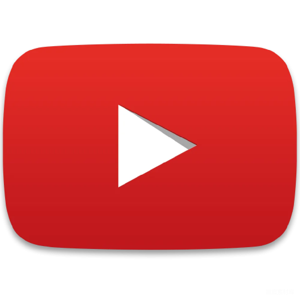 元素素材 YouTube