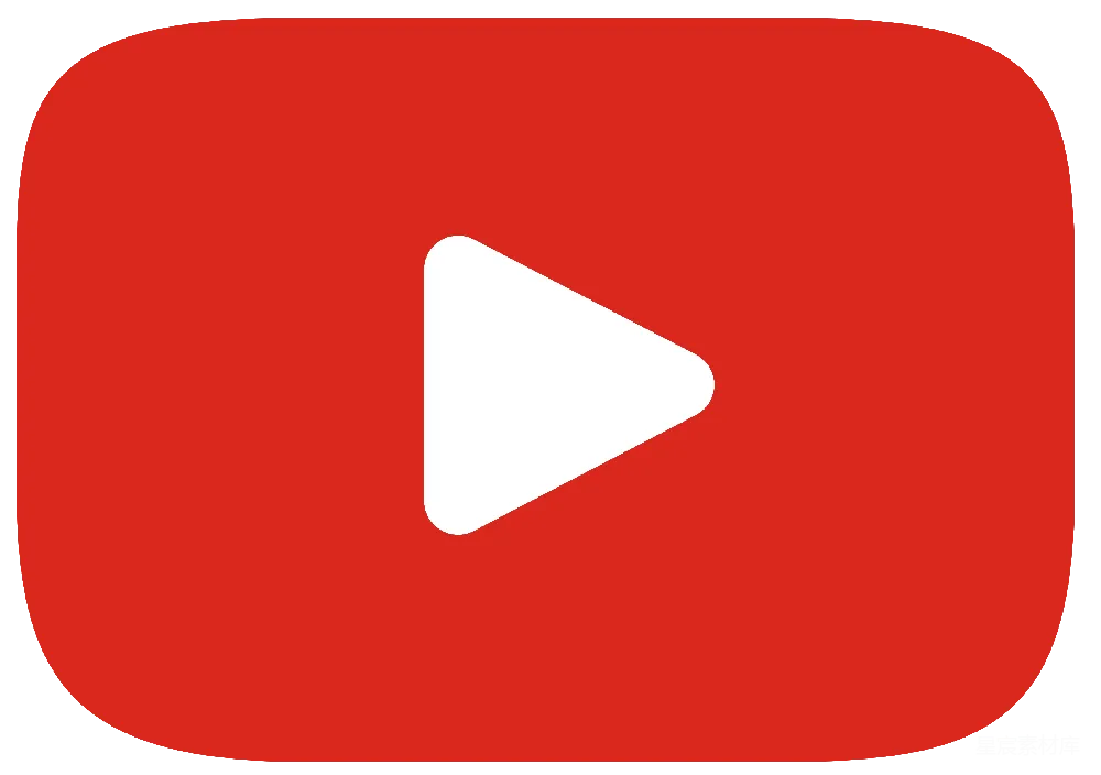 元素素材 YouTube