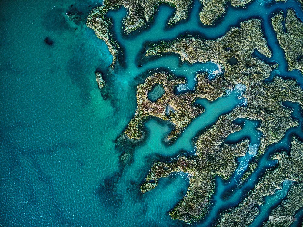 高清摄影 地图