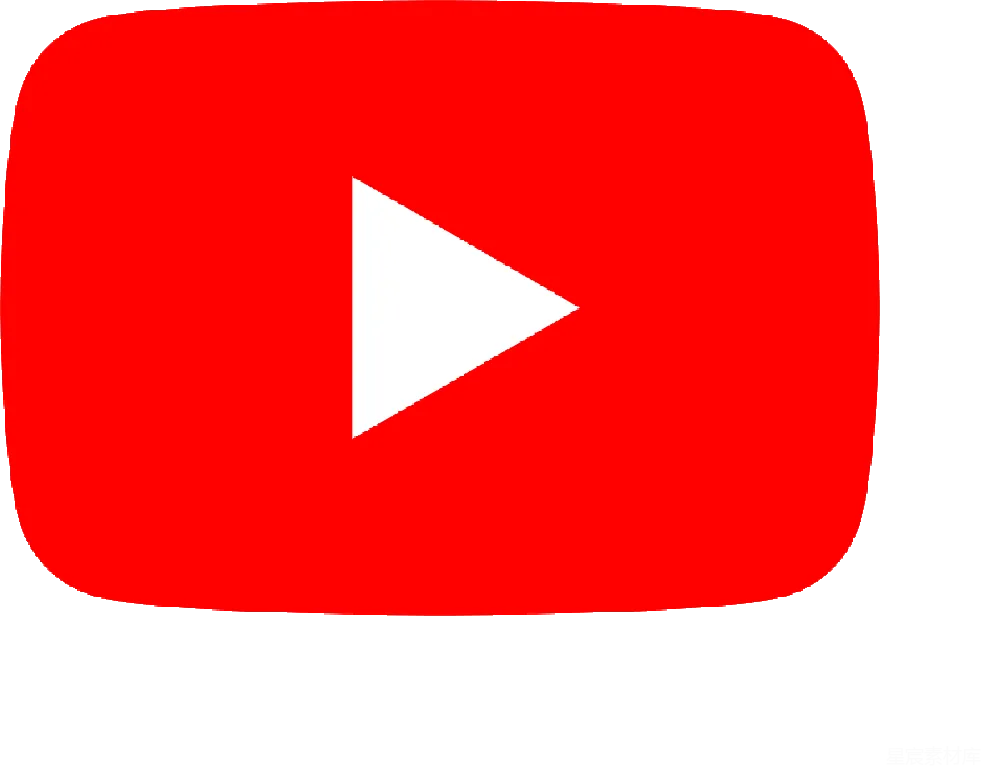 元素素材 YouTube