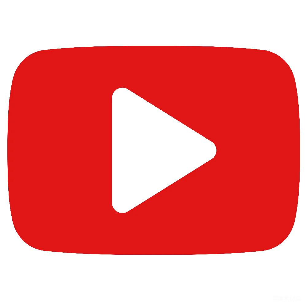 元素素材 YouTube