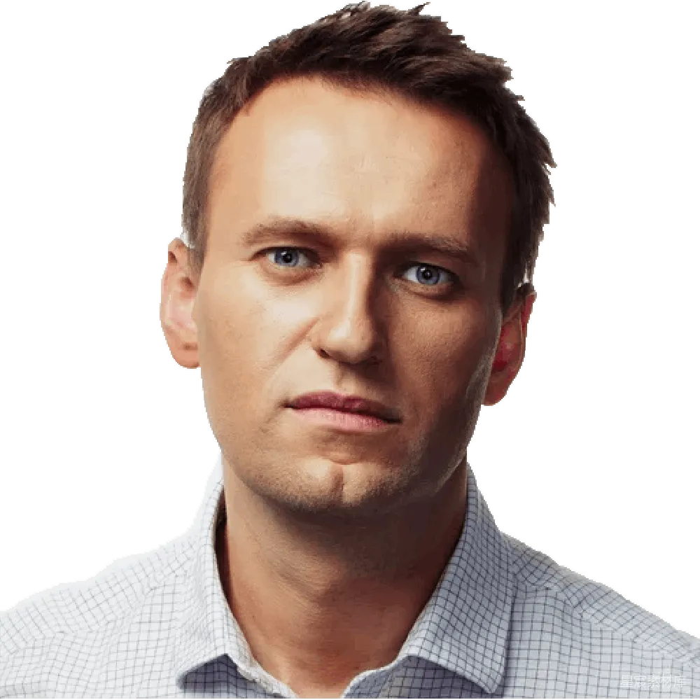 元素素材 PNG
