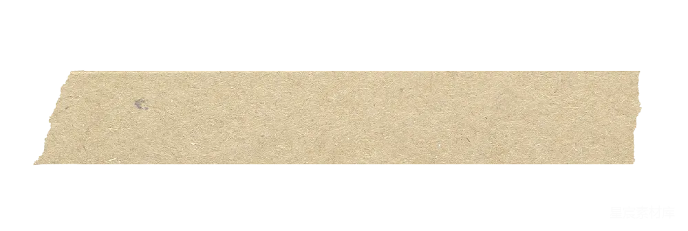 元素素材 胶粘剂