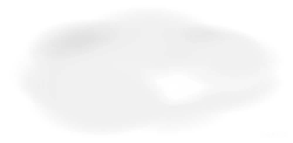 元素素材 透明