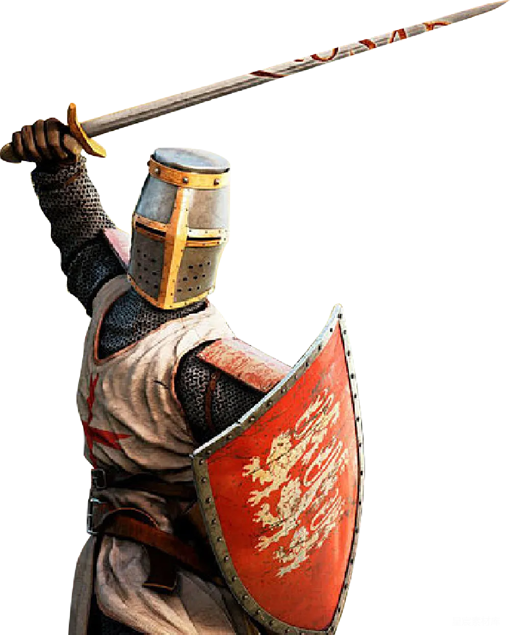 元素素材 PNG