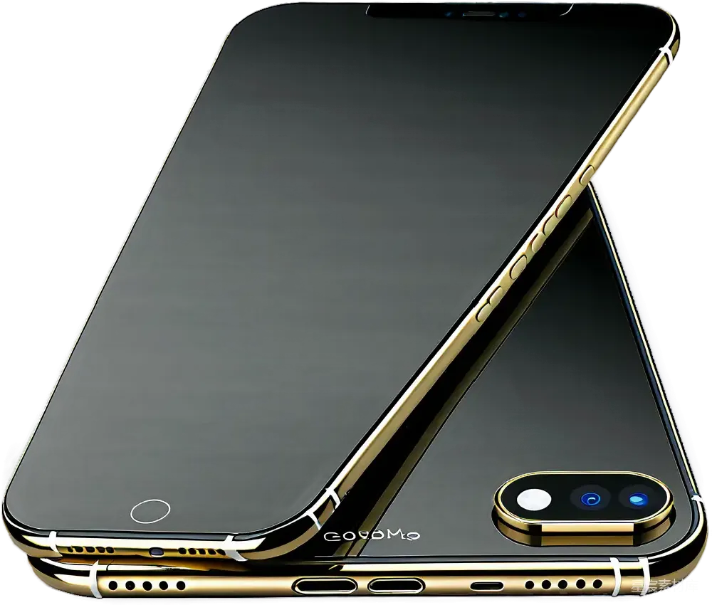 元素素材 iPhone
