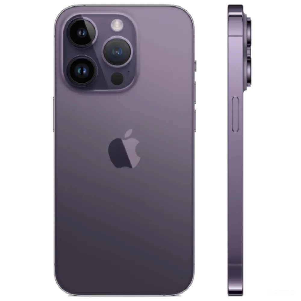 元素素材 元素 iPhone
