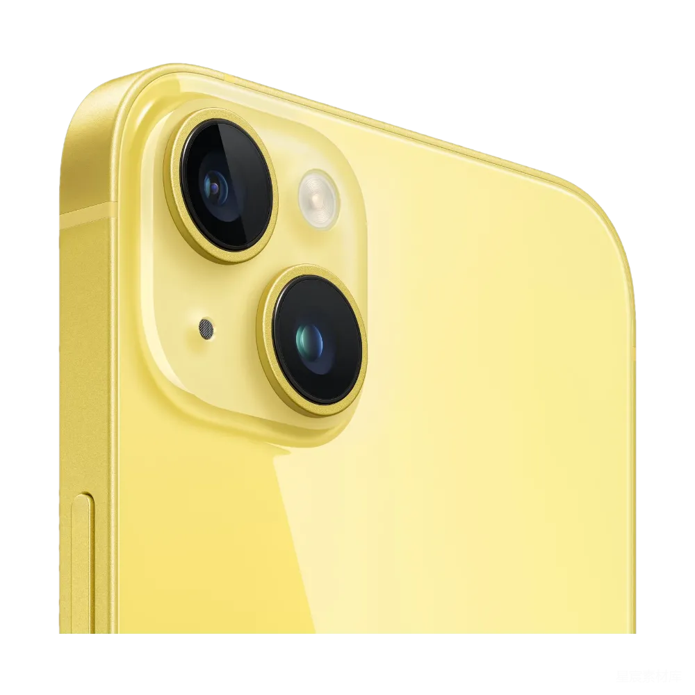 元素素材 iPhone