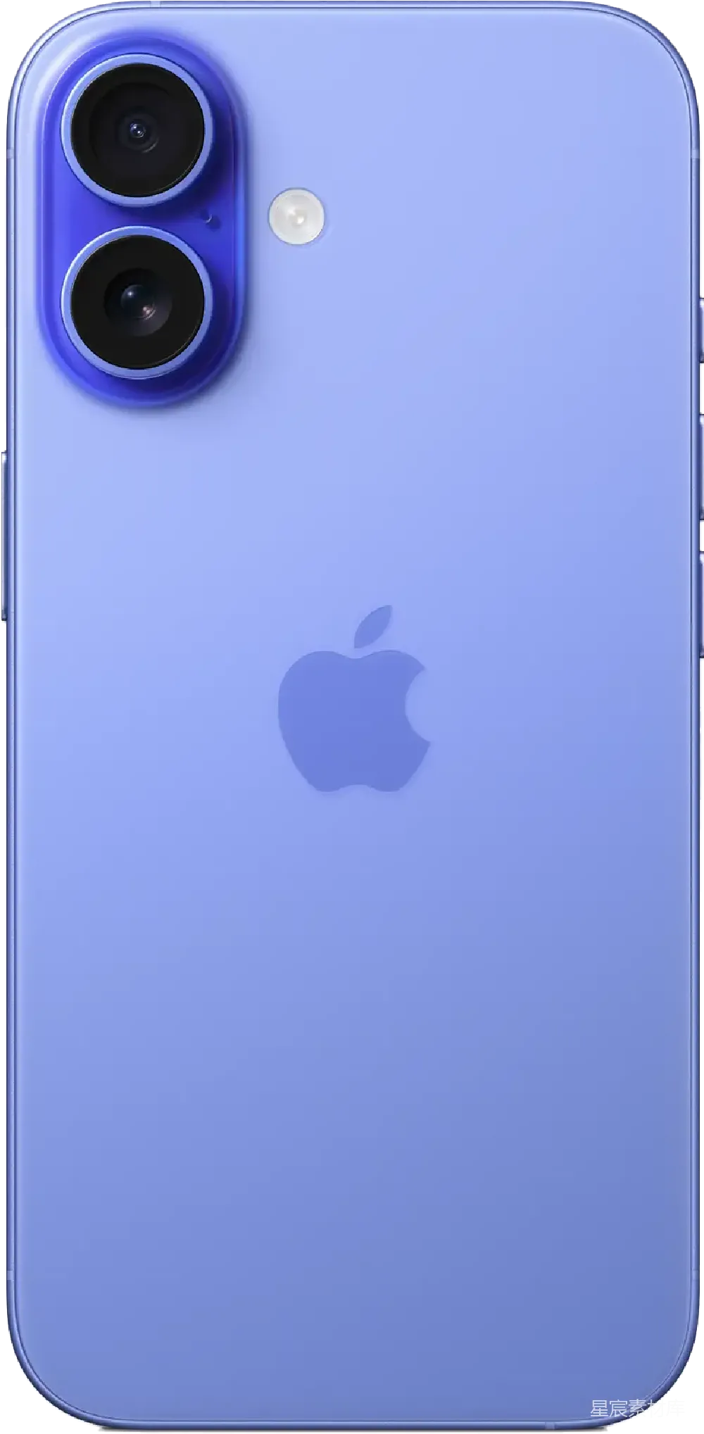 元素素材 元素 iPhone