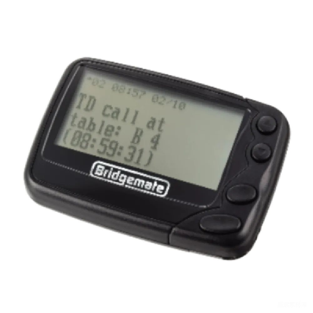 元素素材 元素 pager